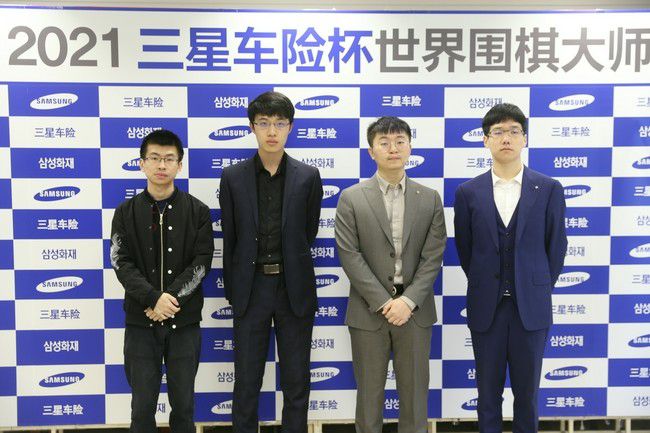 特别鸣谢拉夏贝尔集团旗下童装集合品牌8eM的大力支持